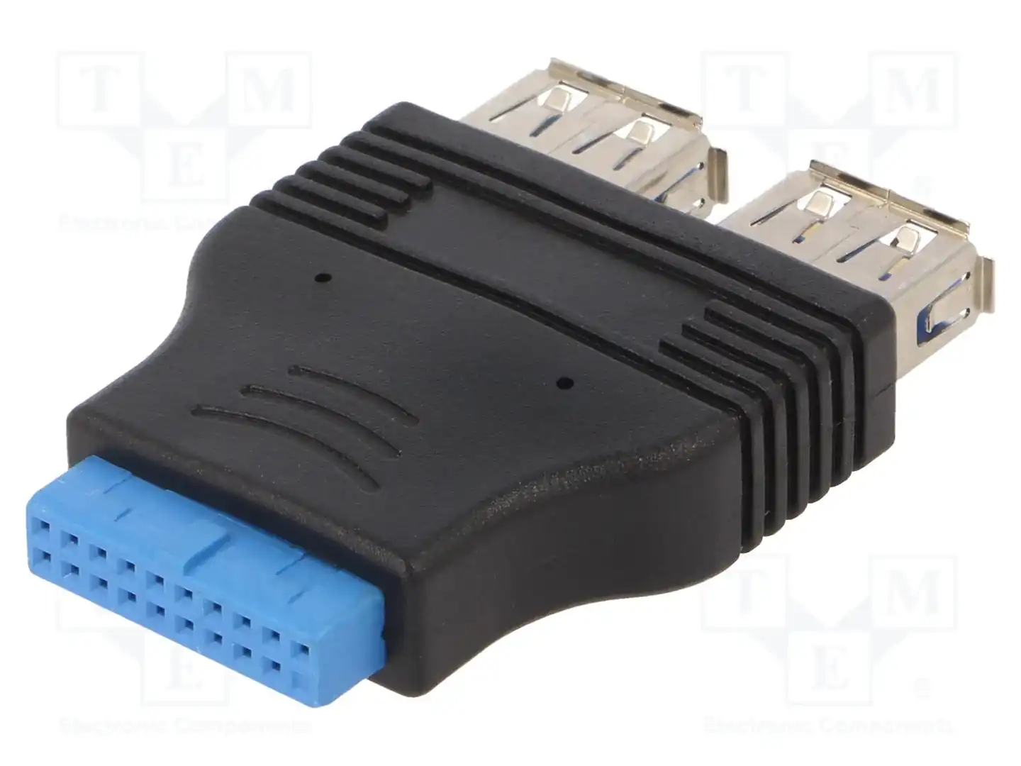 AKYGA AK-CA-58 — Аксессуары HDD/SSD