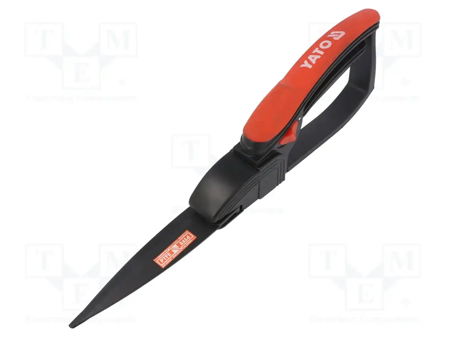 YATO YT-8854 — Садовые инструменты