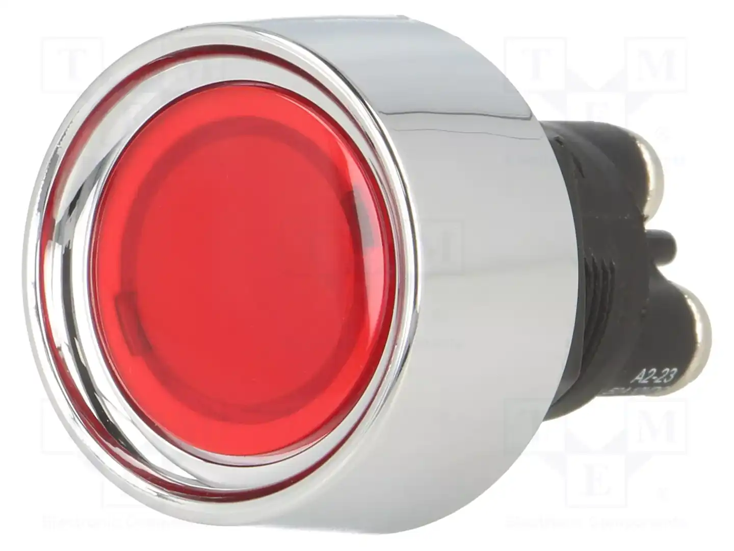 SWITCH COMPONENTS SA-1B-DC-3-RL — Переключатели детекторные