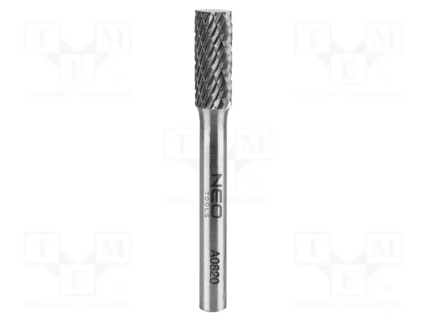 NEO TOOLS 55-351 — Фрезы