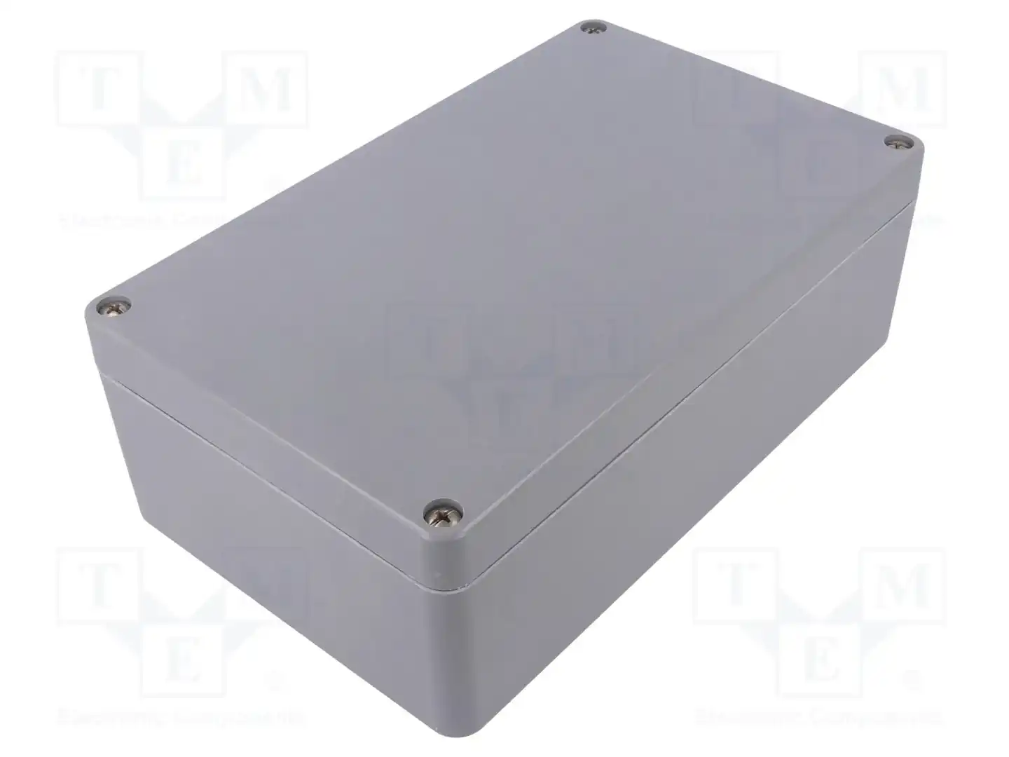 FIBOX 7094300 — Корпуса универсальные