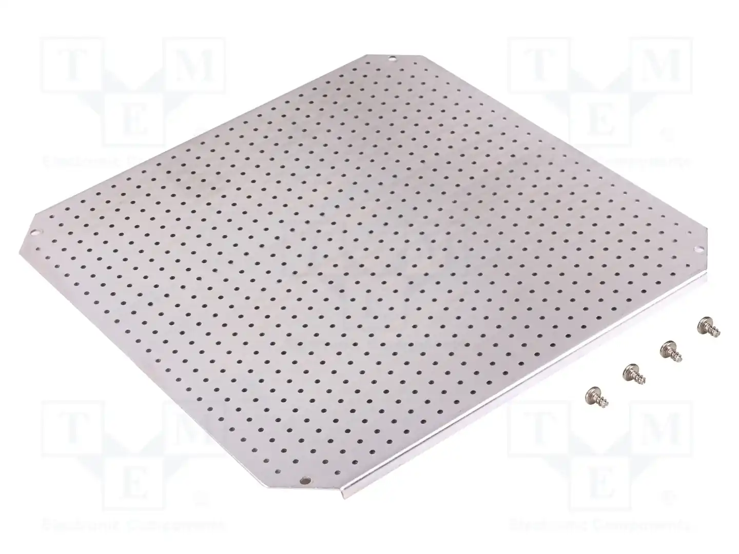 FIBOX MPMP ARCA 3030 — Корпуса - монтажные платы