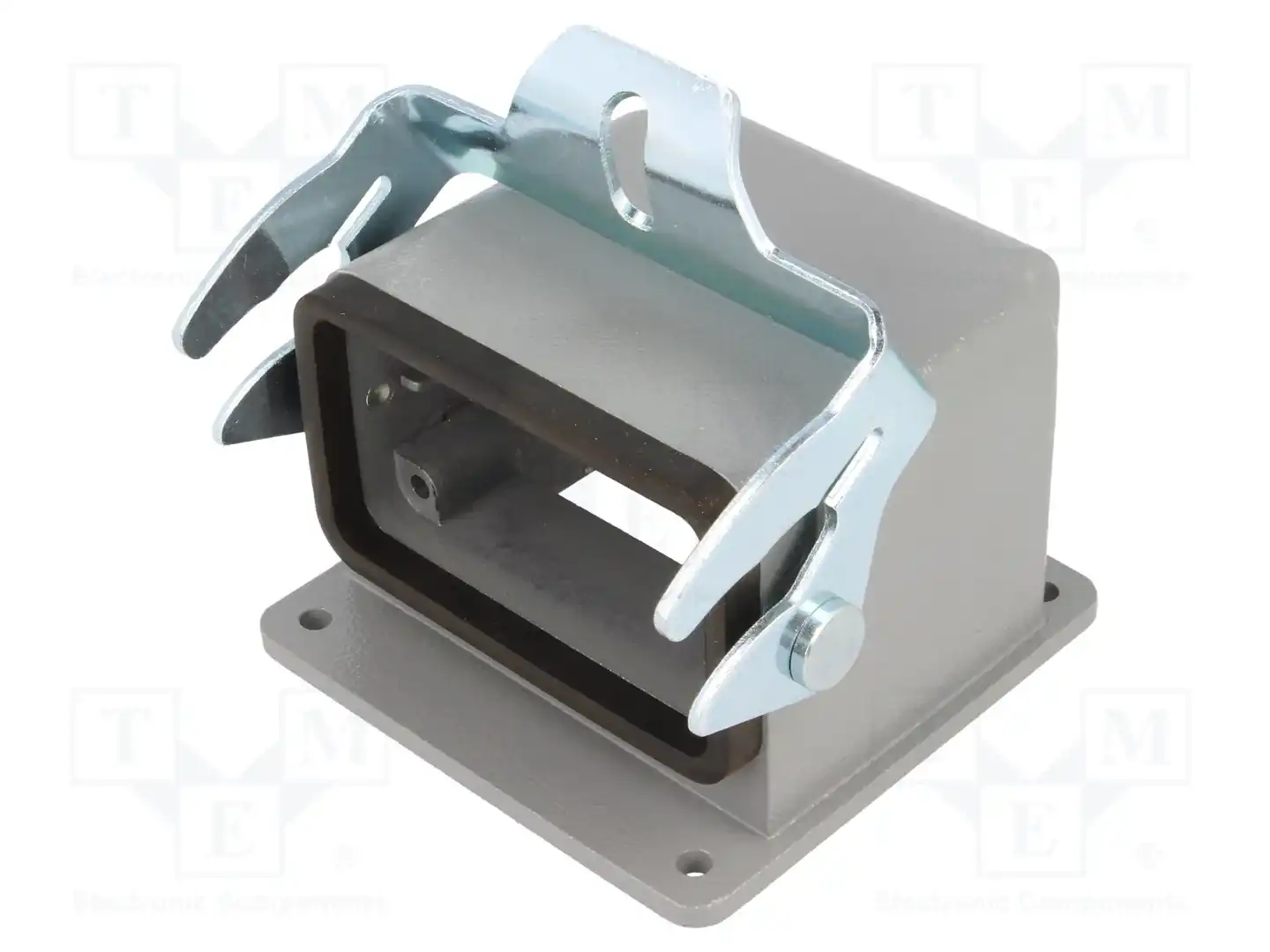 AMPHENOL C146 10F010 090 1 — Разъeмы