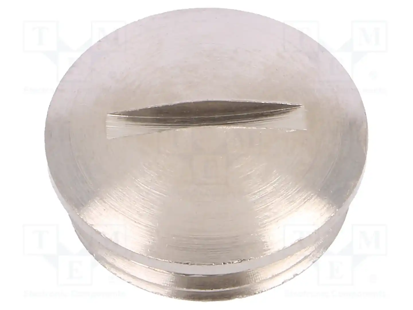 HUMMEL 1.052.2000.50 — Заглушки