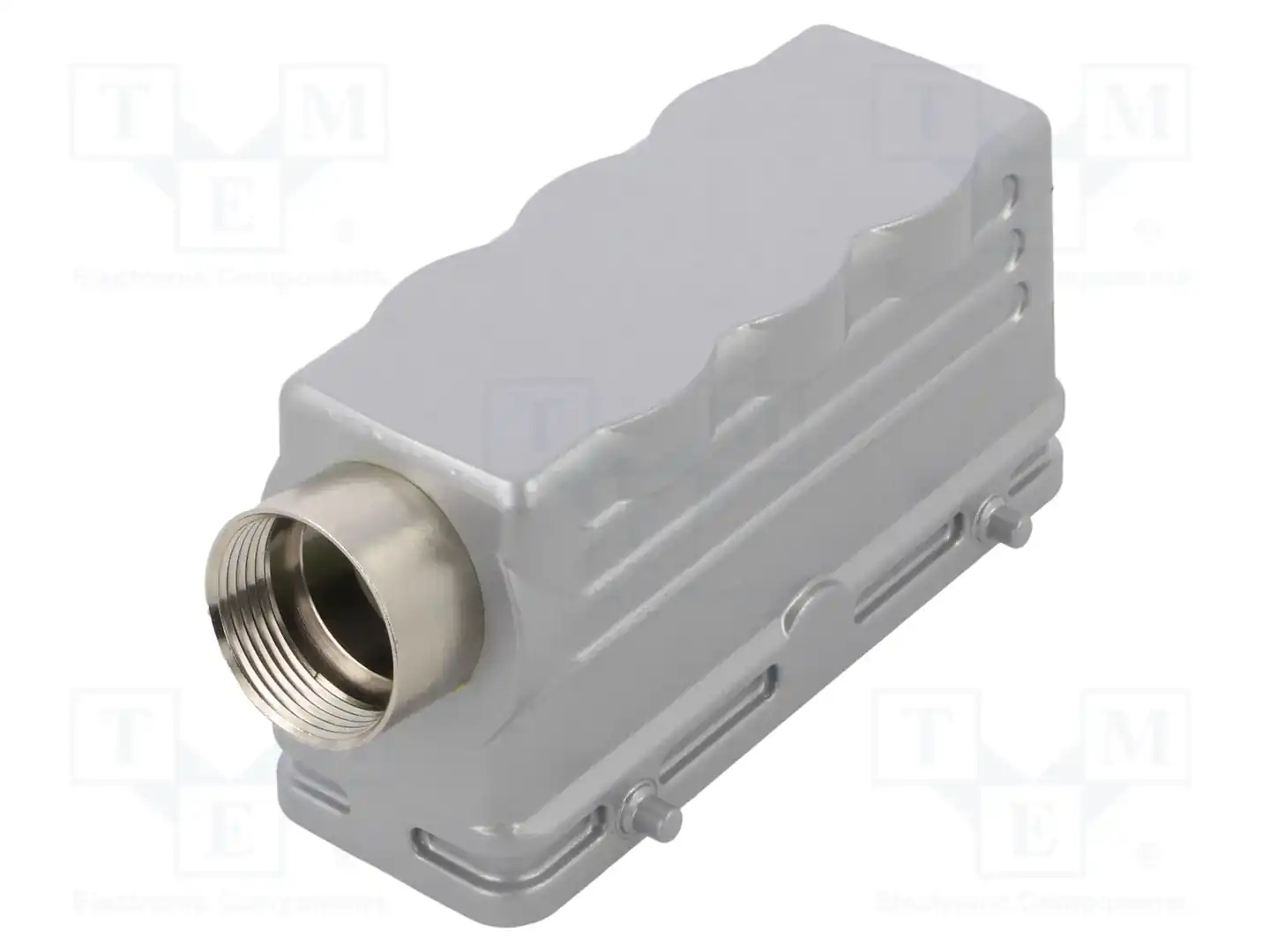 AMPHENOL C14610G0245003 — Разъeмы