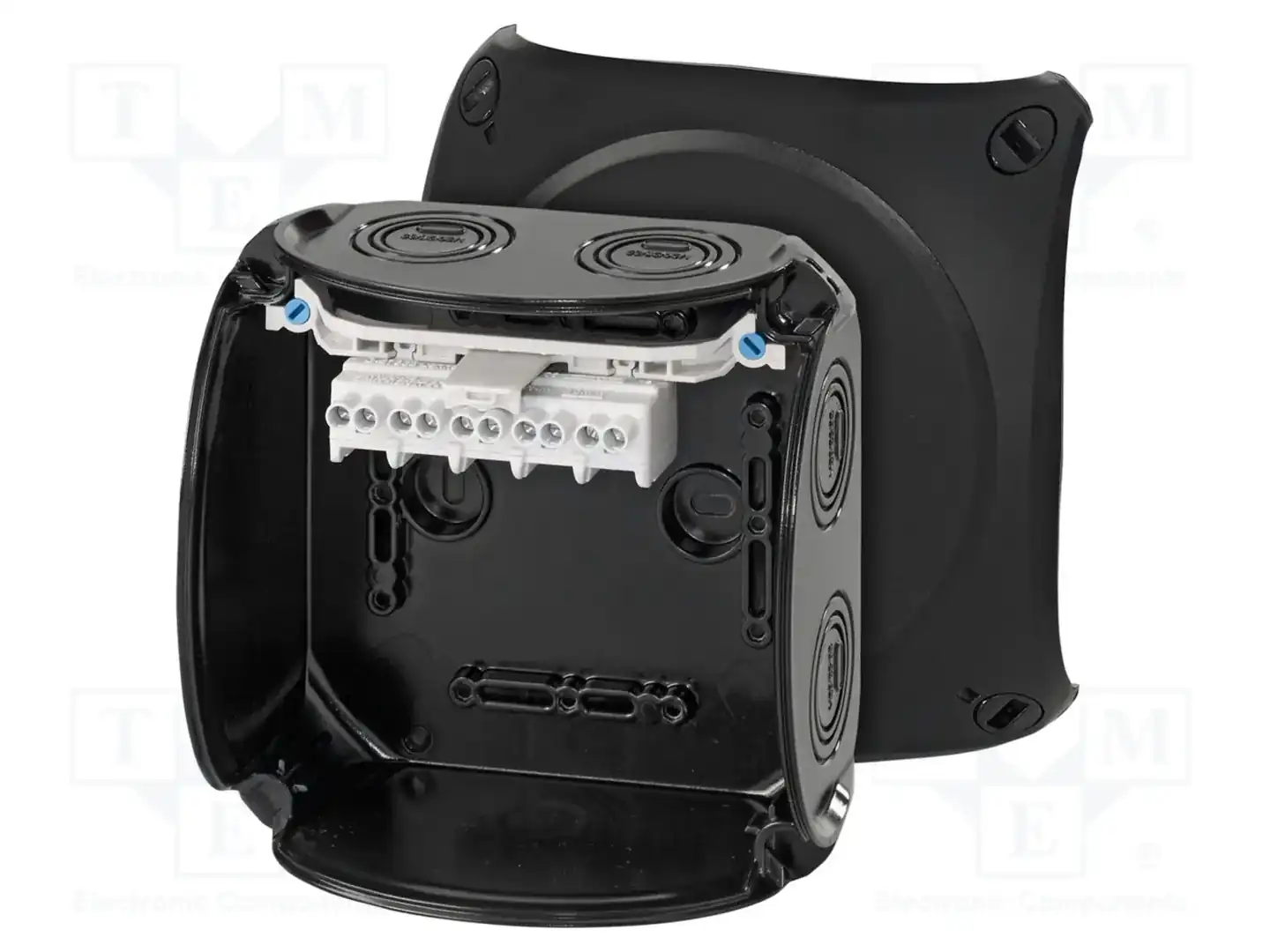 HENSEL 62000054 — Корпуса для электрооборудования
