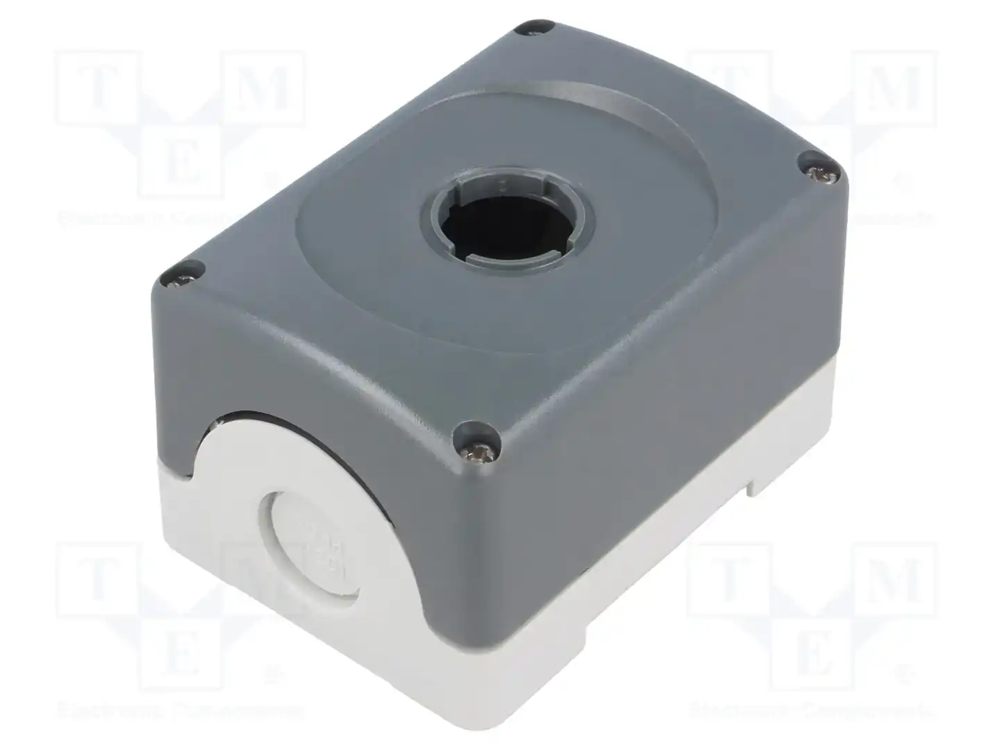 ABB 1SFA611811R1000 — Корпуса для пультов