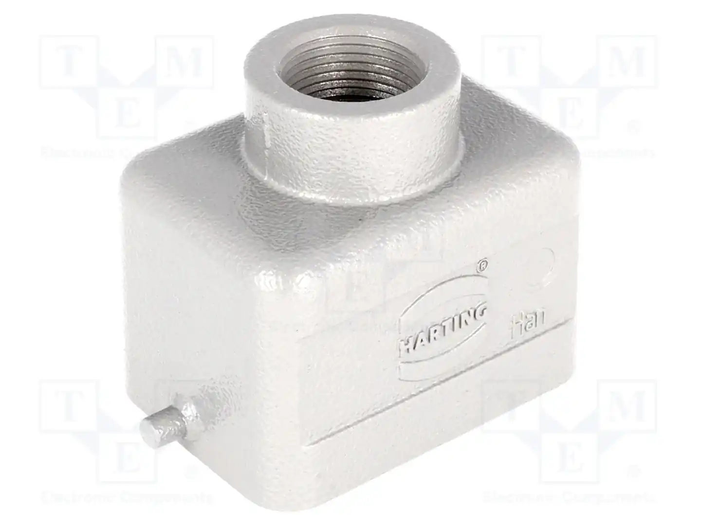 HARTING 09300061440 — Разъeмы