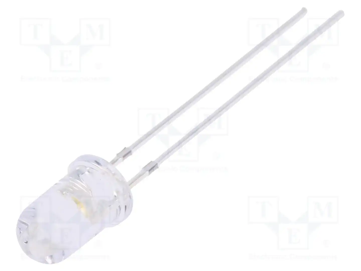 OPTOSUPPLY OSM5DK5111A — Круглые светодиоды THT