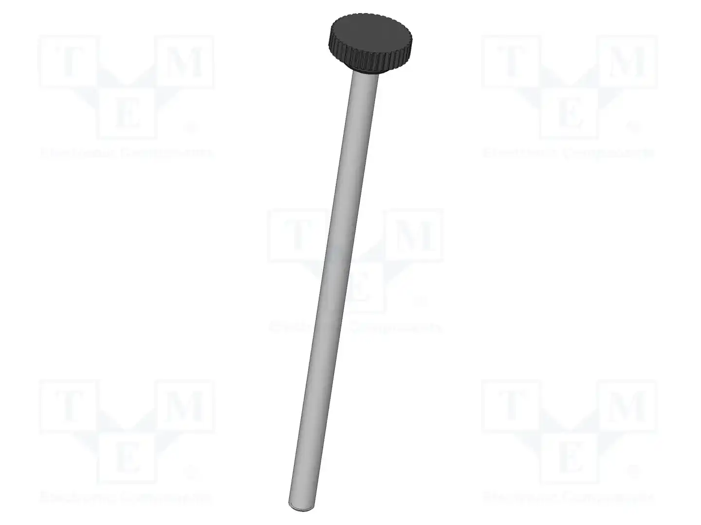 INGUN MSS-106-M5-ATSMAXX-HF — Испытательные приспособления и аксессуары