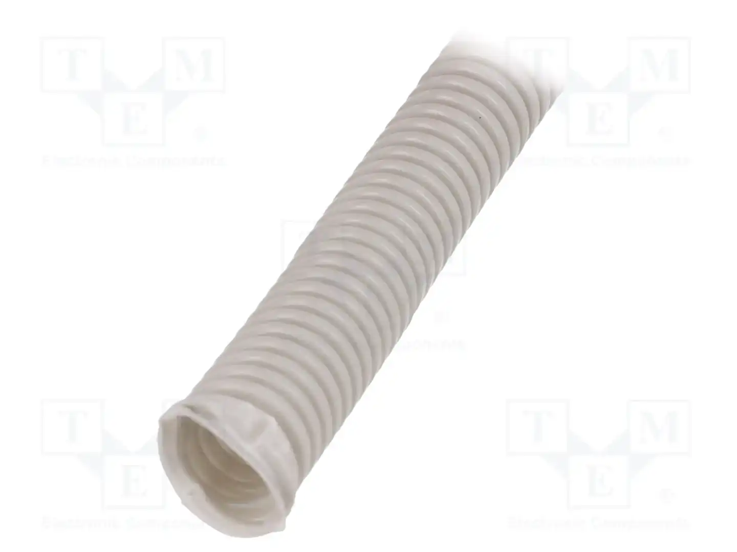 PAWBOL 6100A-25P — Защитные трубки