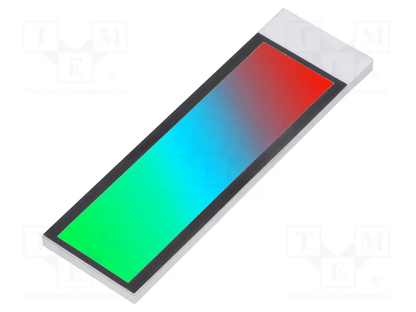DISPLAY ELEKTRONIK DE LP-512-RGB — Аксессуары к дисплеям