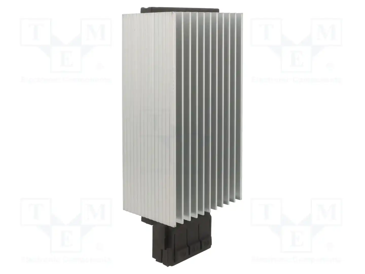 SCHNEIDER ELECTRIC NSYCR100WU2 — Нагревательные элементы