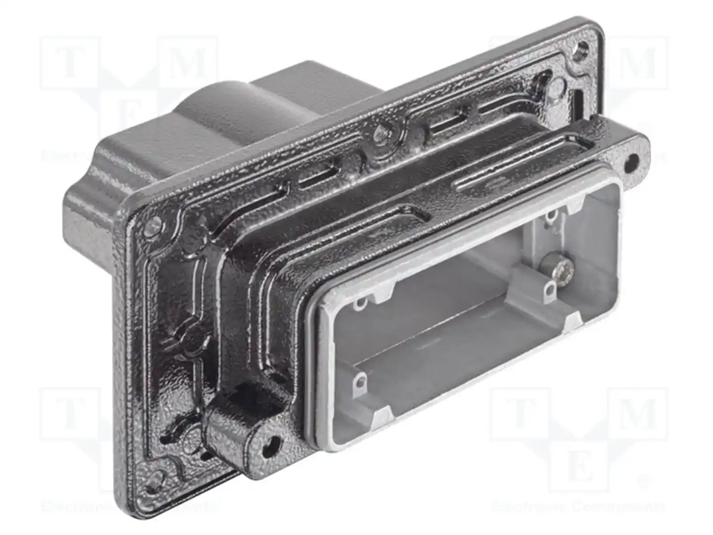 HARTING 19400161118 — Разъeмы