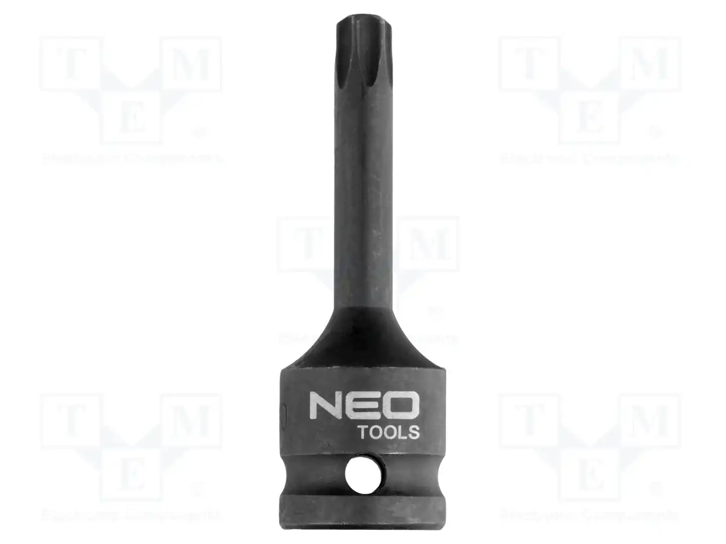 NEO TOOLS 10-263 — Ключи накидные