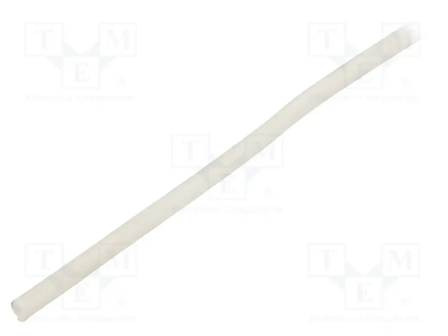 SYNFLEX 3150002511 — Электроизоляционные трубки