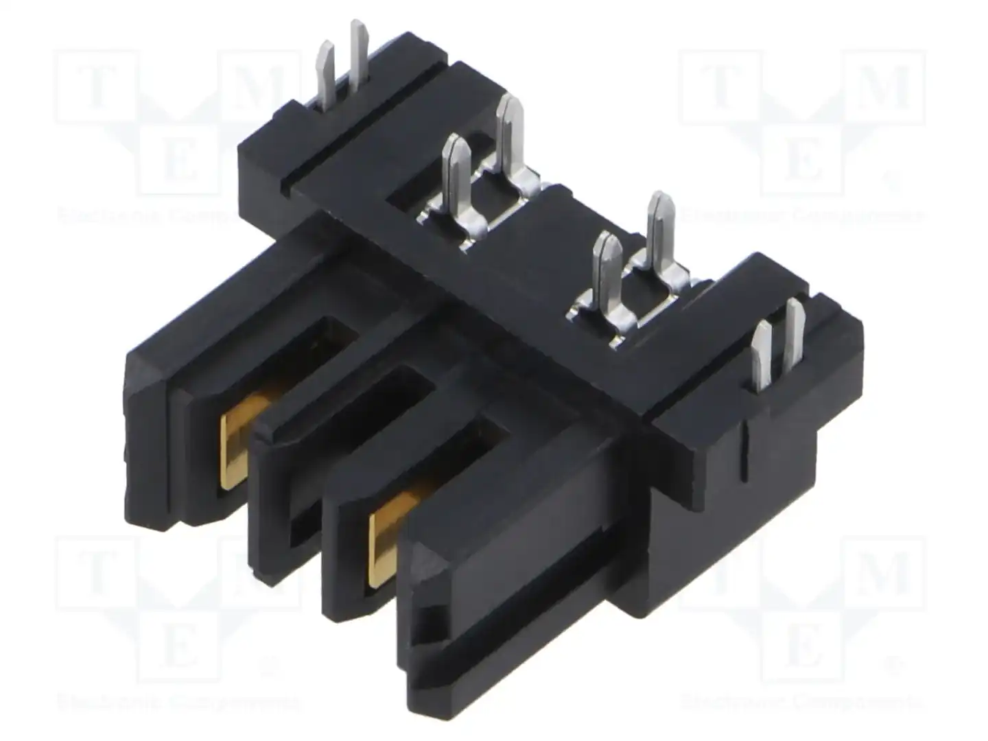 HIROSE FX30B-2P-7.62DS — Разъeмы пластина - пластина