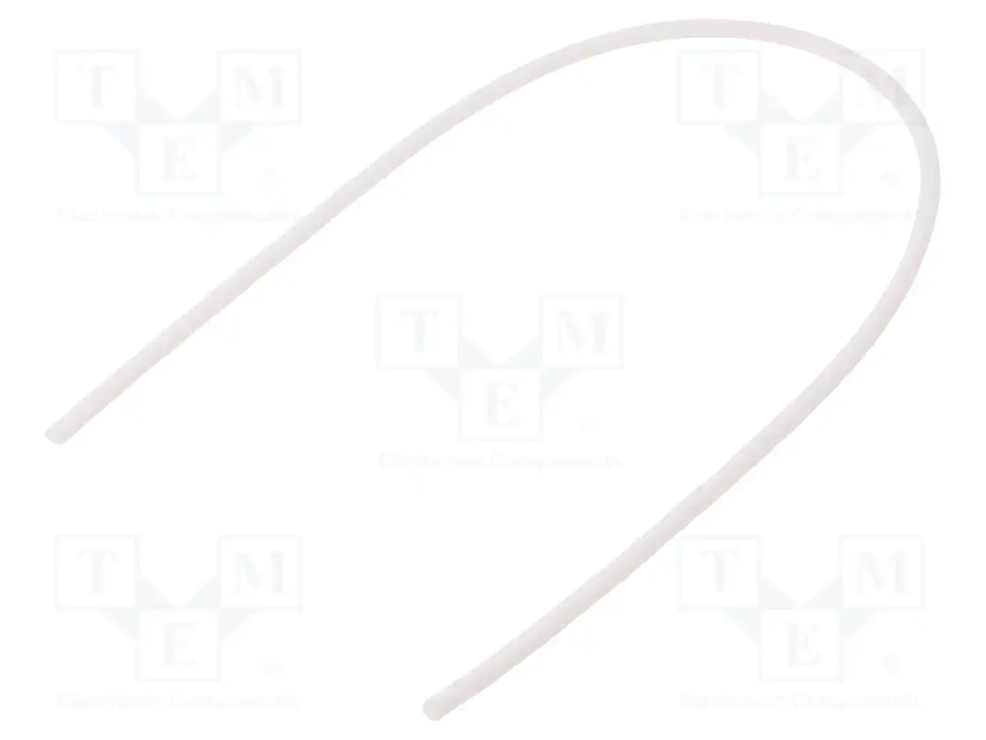 KRADEX U-Z54 — Корпуса - аксессуары остальные