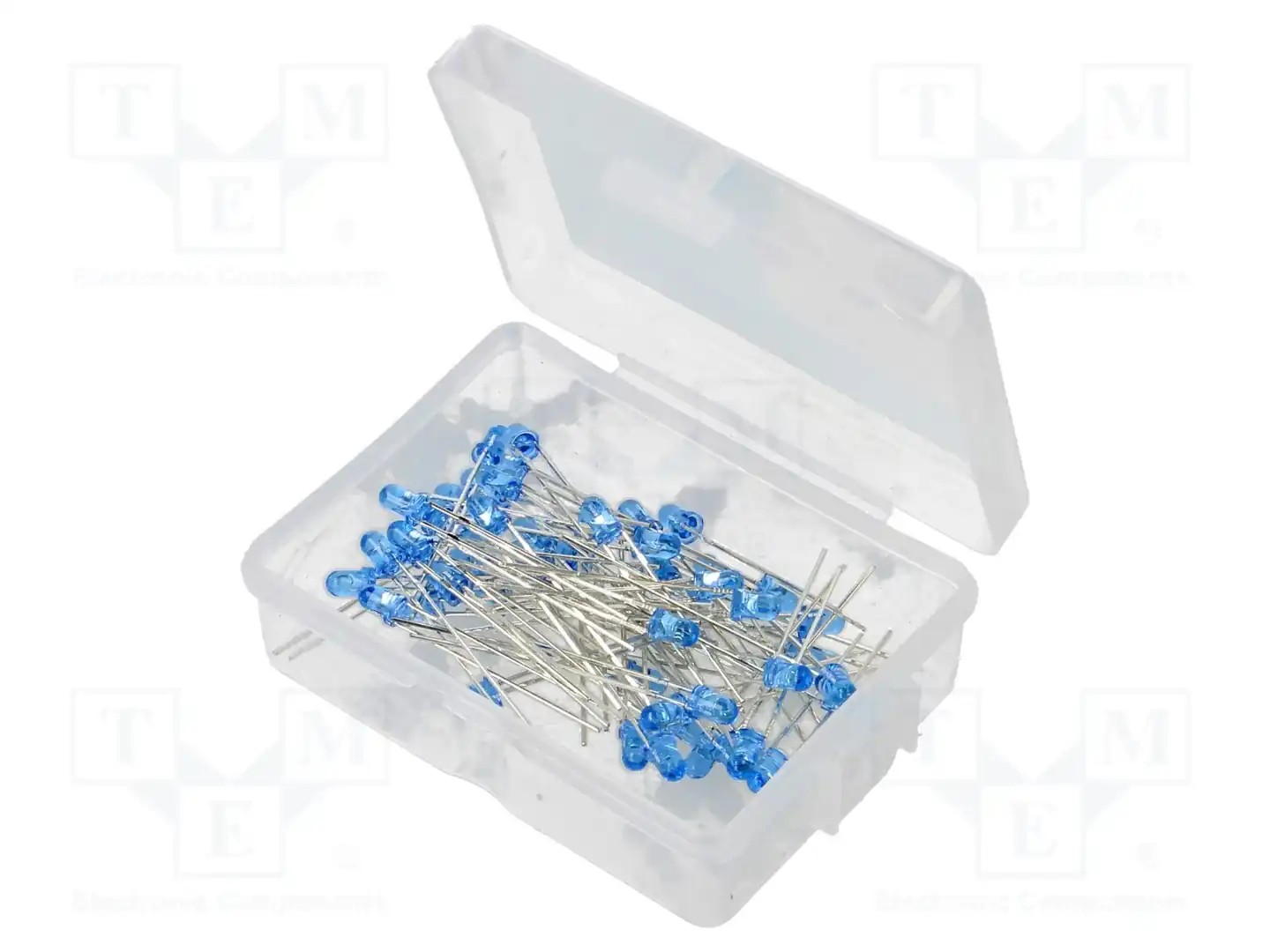 OPTOSUPPLY OKLEDT3050B5V — Наборы светодиодов