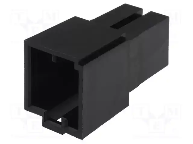 4CARMEDIA 331455 — Разъемы car audio - корпуса и вилки