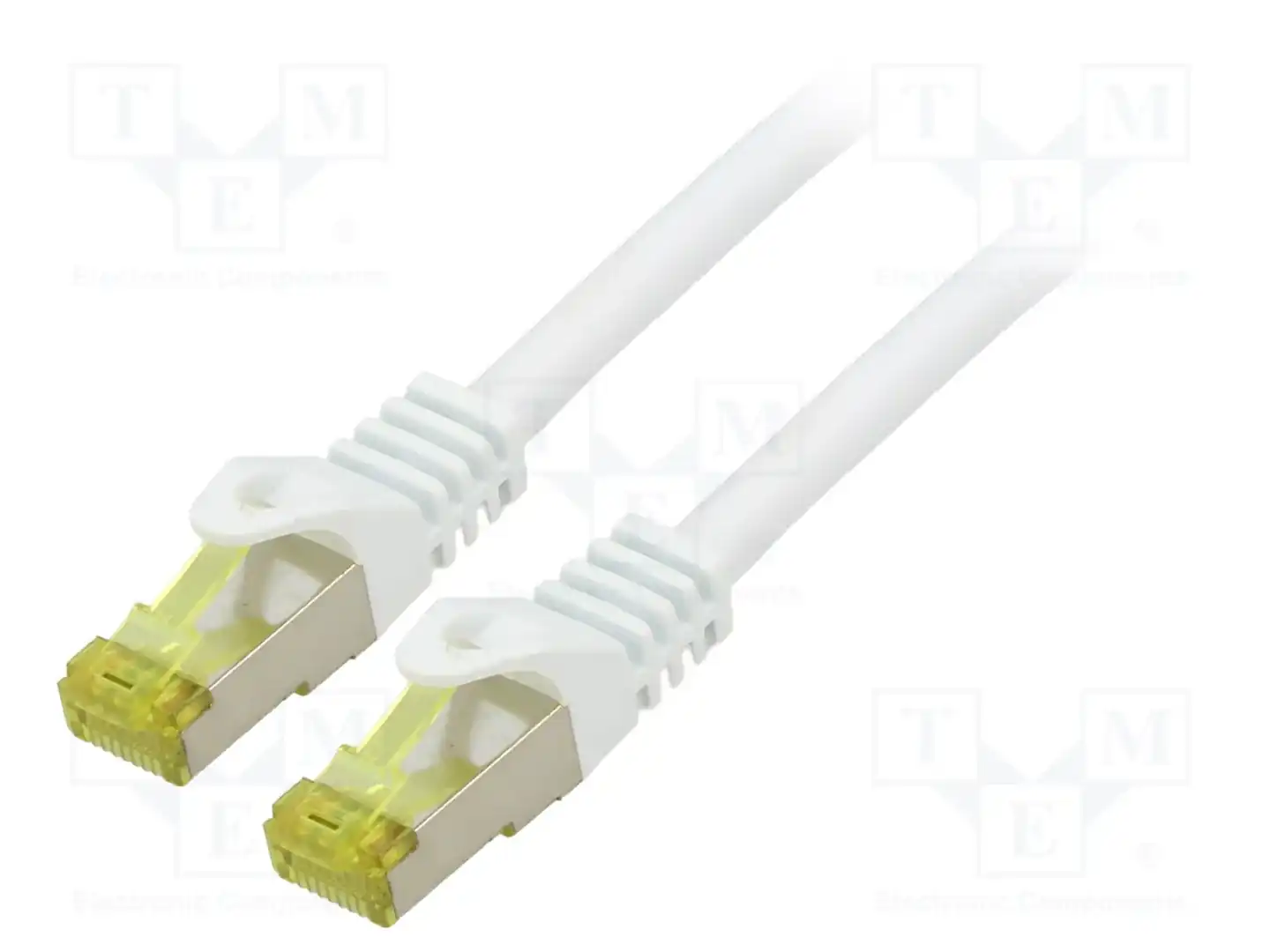 GOOBAY 69426 — Кабели и адаптеры RJ45