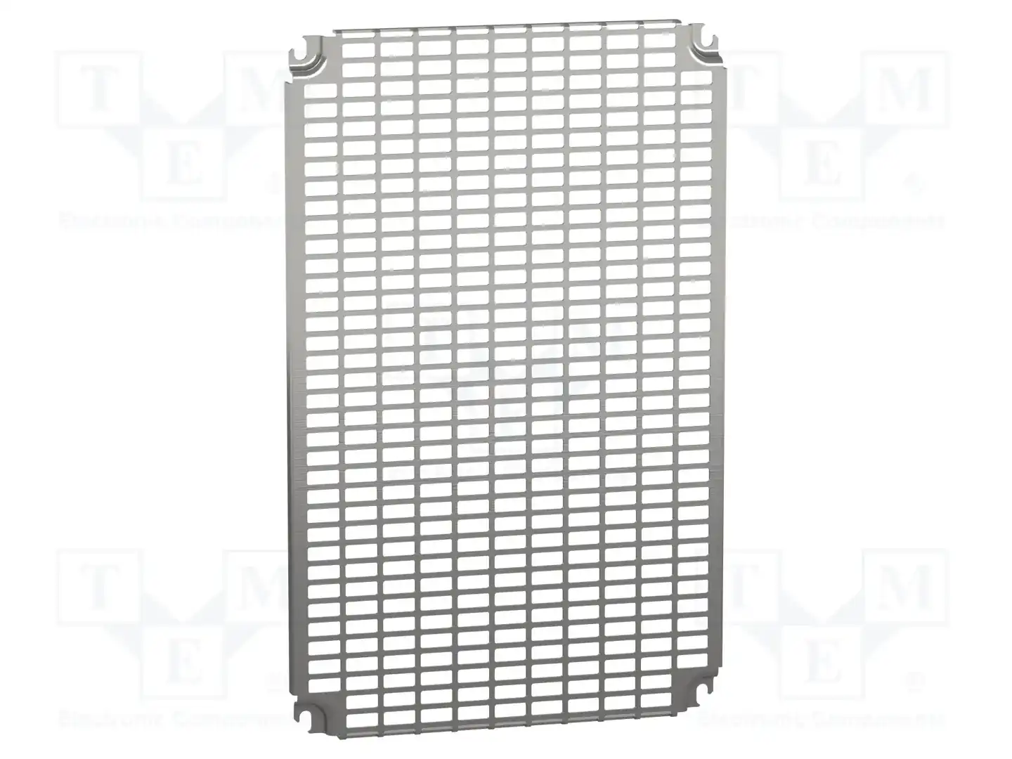 SCHNEIDER ELECTRIC NSYMR64 — Корпуса - монтажные платы