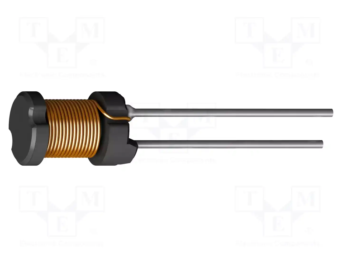 FASTRON 05HCP-152K-51 — Дроссели