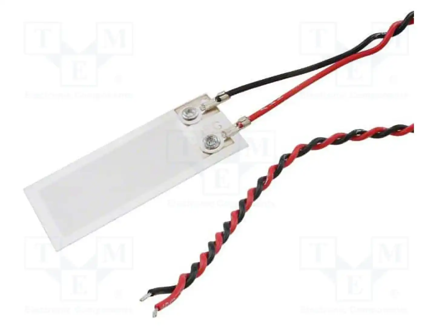 TE Connectivity 2-1002908-0 — Неклассифицированные