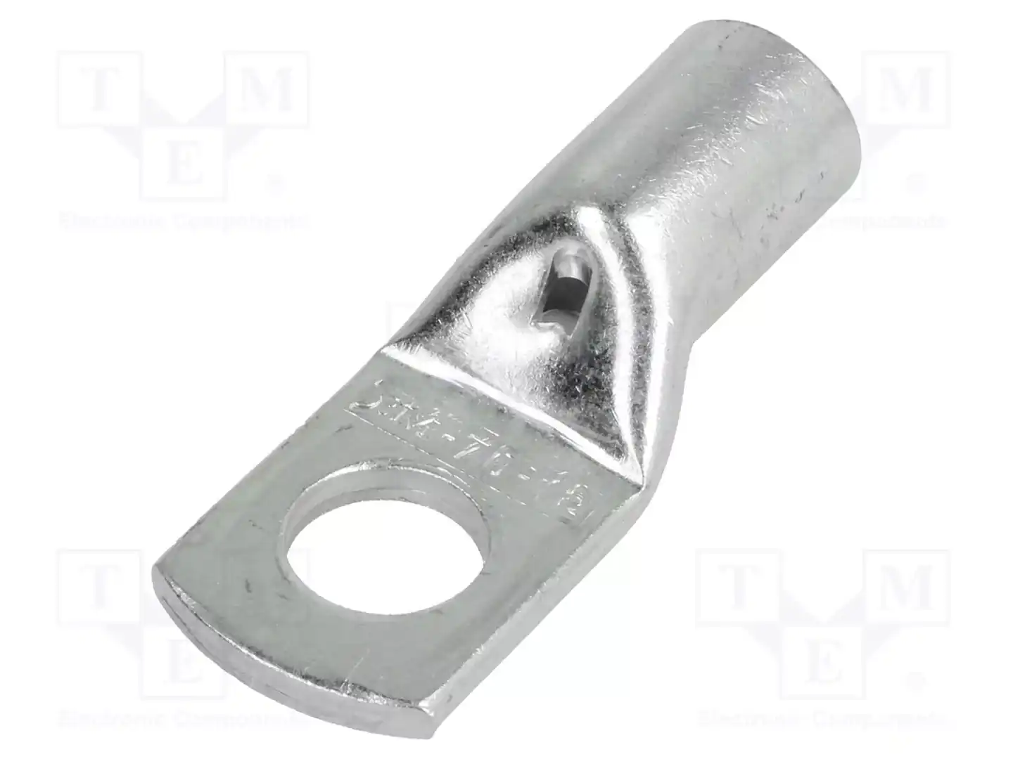 BM GROUP BM 01949 — Неизолированные коннекторы