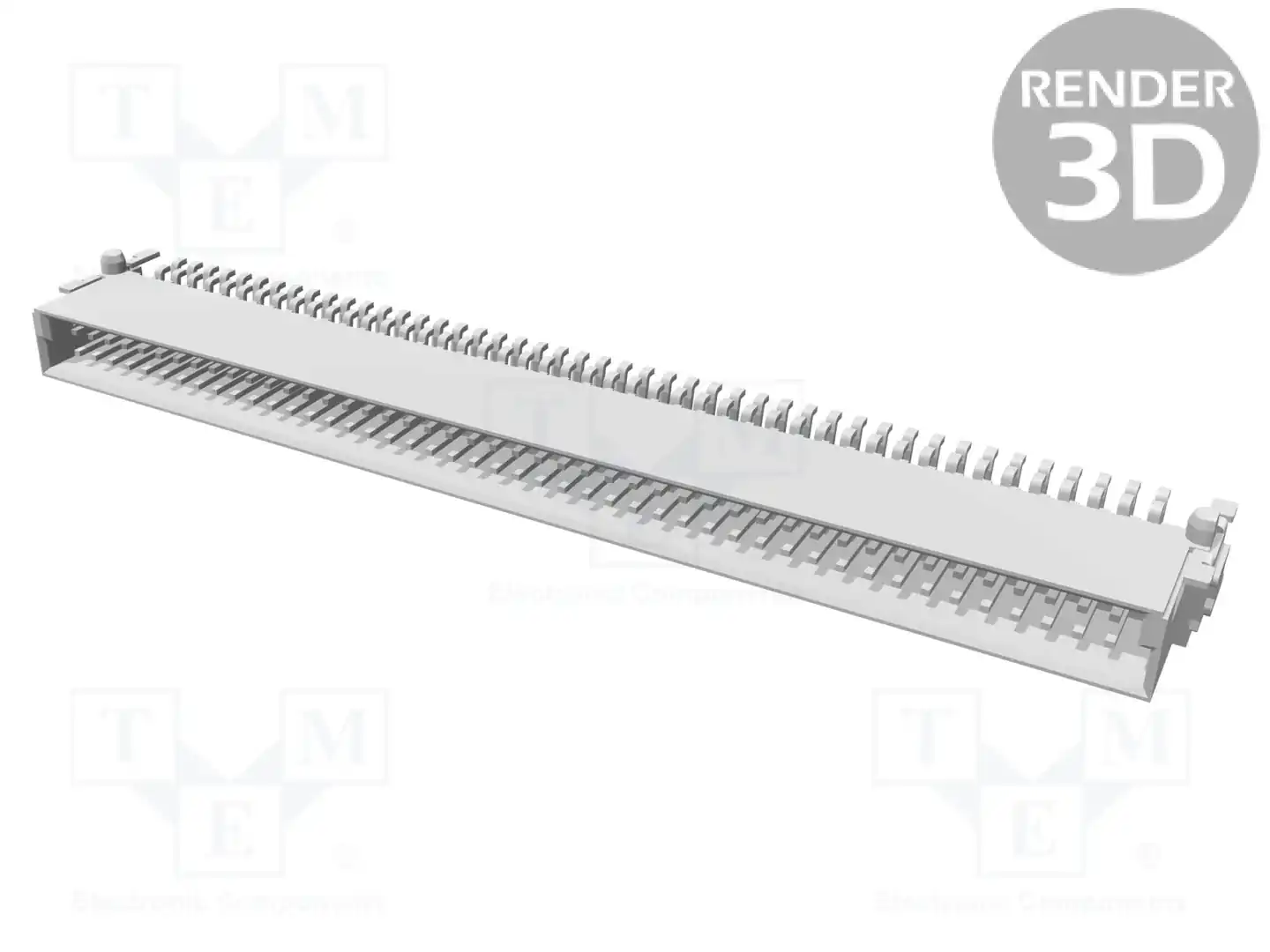 HARTING 15150922601000 — Разъeмы пластина - пластина