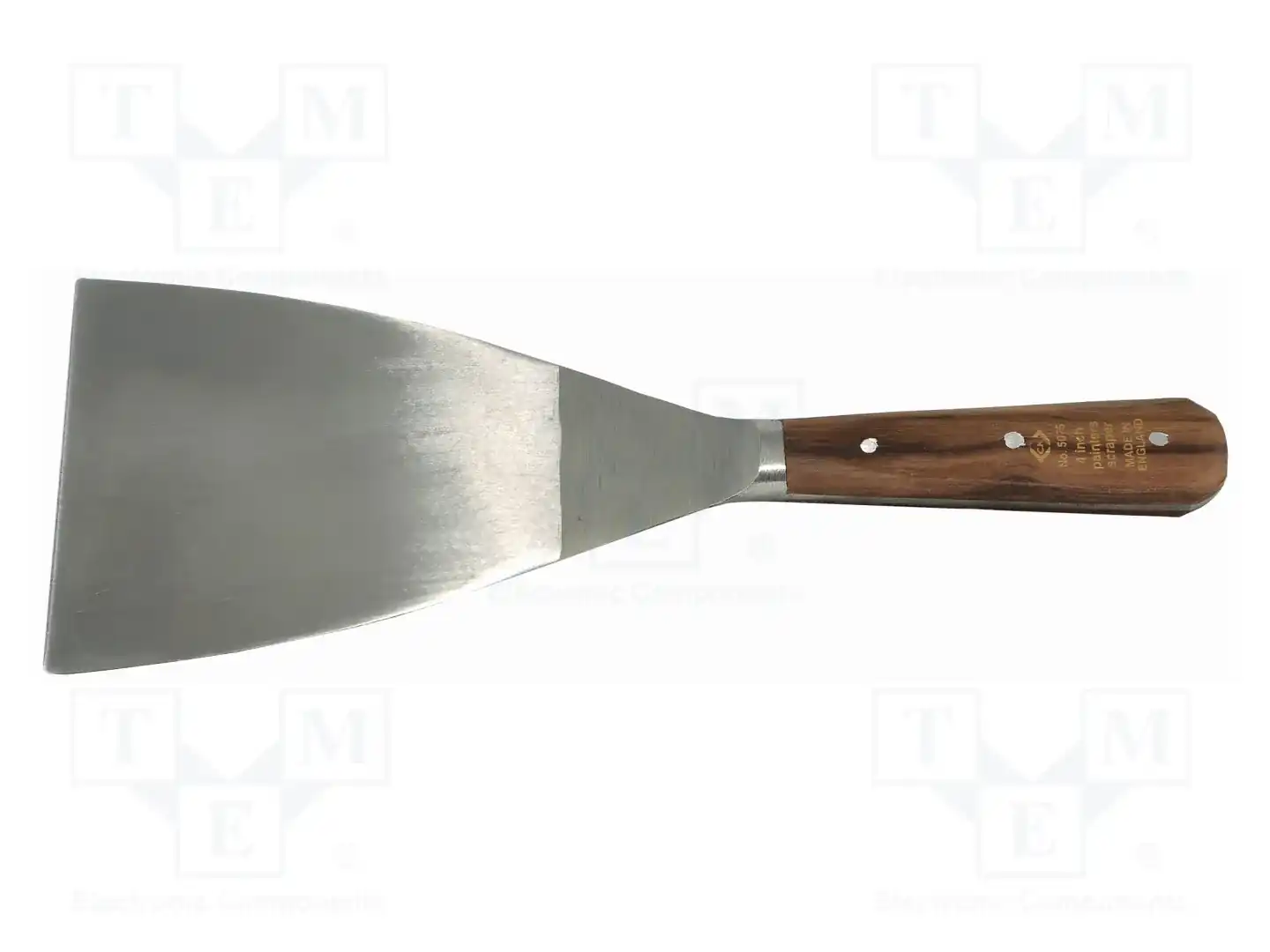 C.K T5075 4 — Инструменты для ремонта и строительства