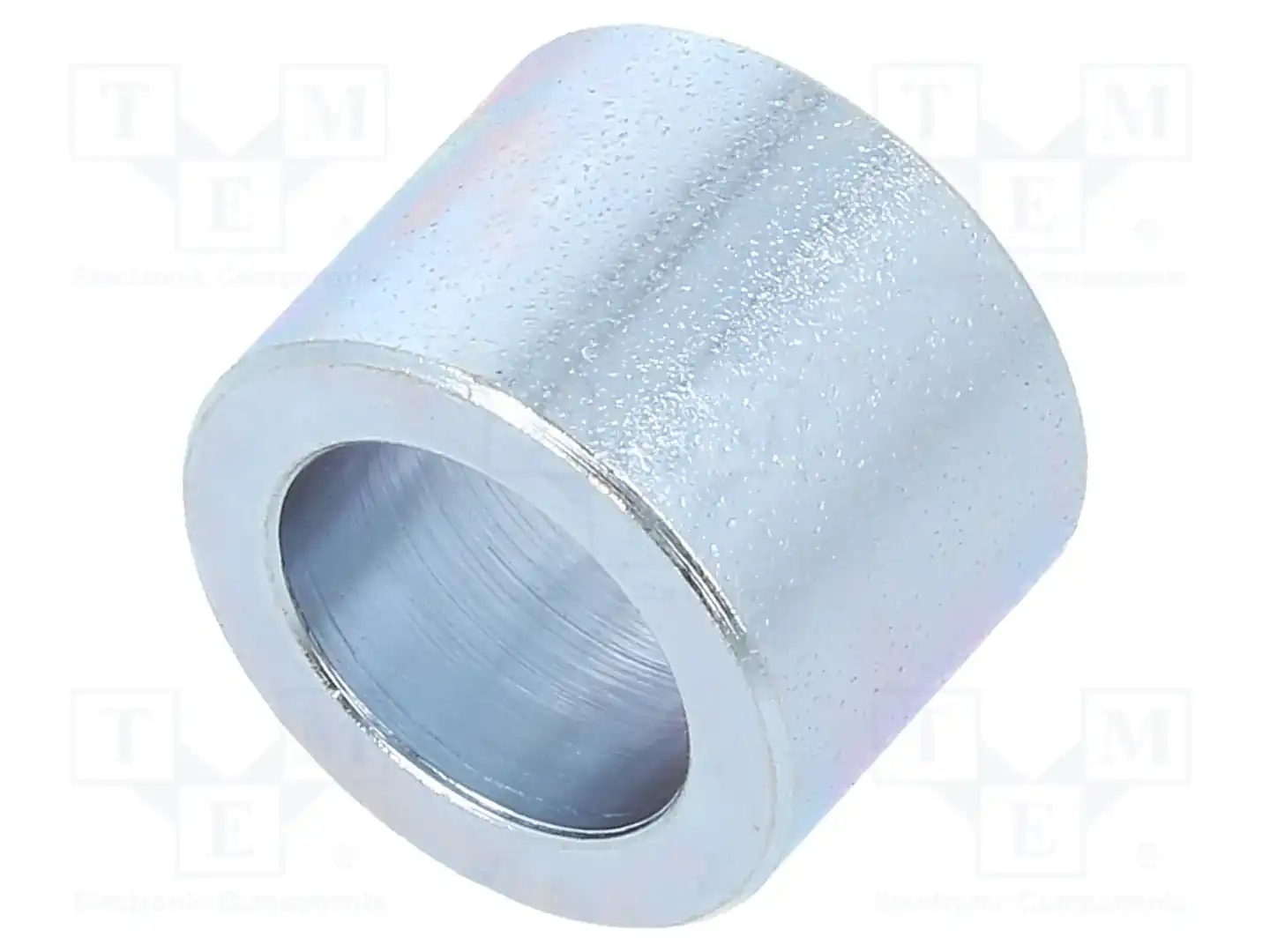 DREMEC 3216/10,5X12 — Элементы дистанционные металлические