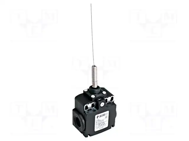 PIZZATO ELETTRICA FX 521 — Выключатели концевые