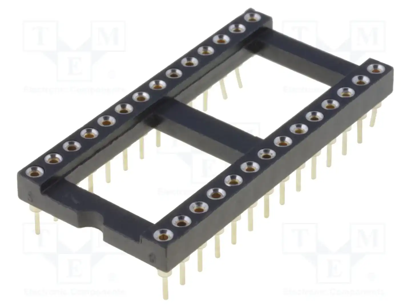 ADAM TECH ICM-628-1-GT — Подставки точные