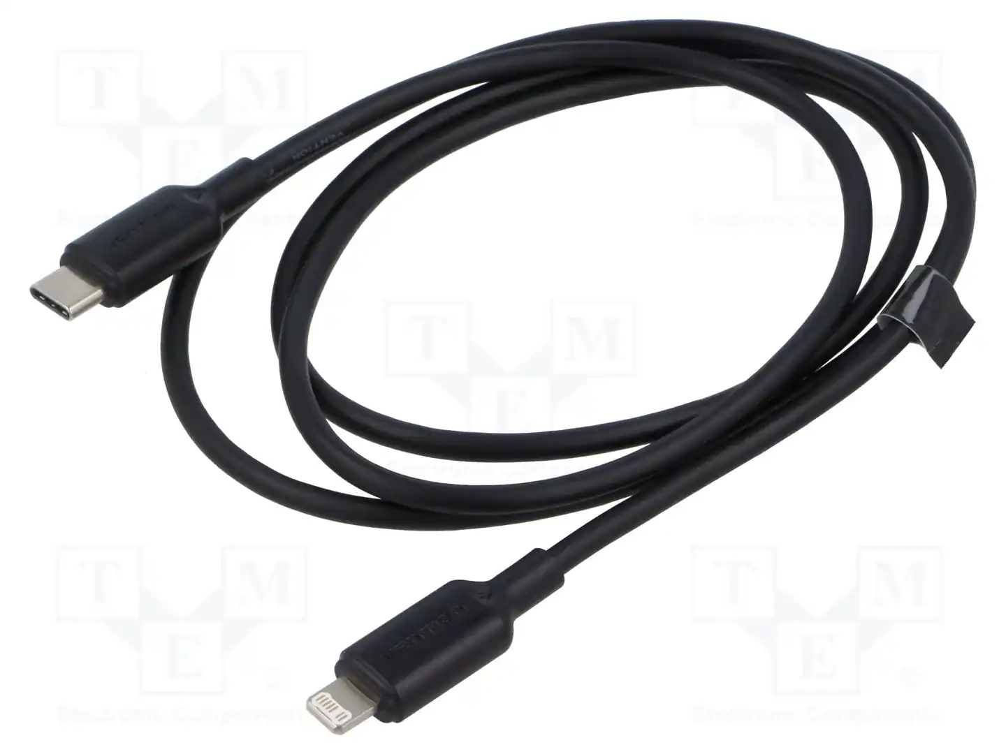 VENTION LAKBF — Кабели и адаптеры USB