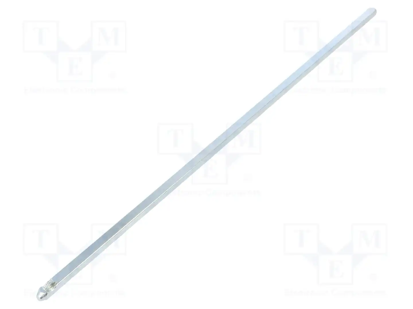 ABB 1SCA101661R1001 — Разъединители
