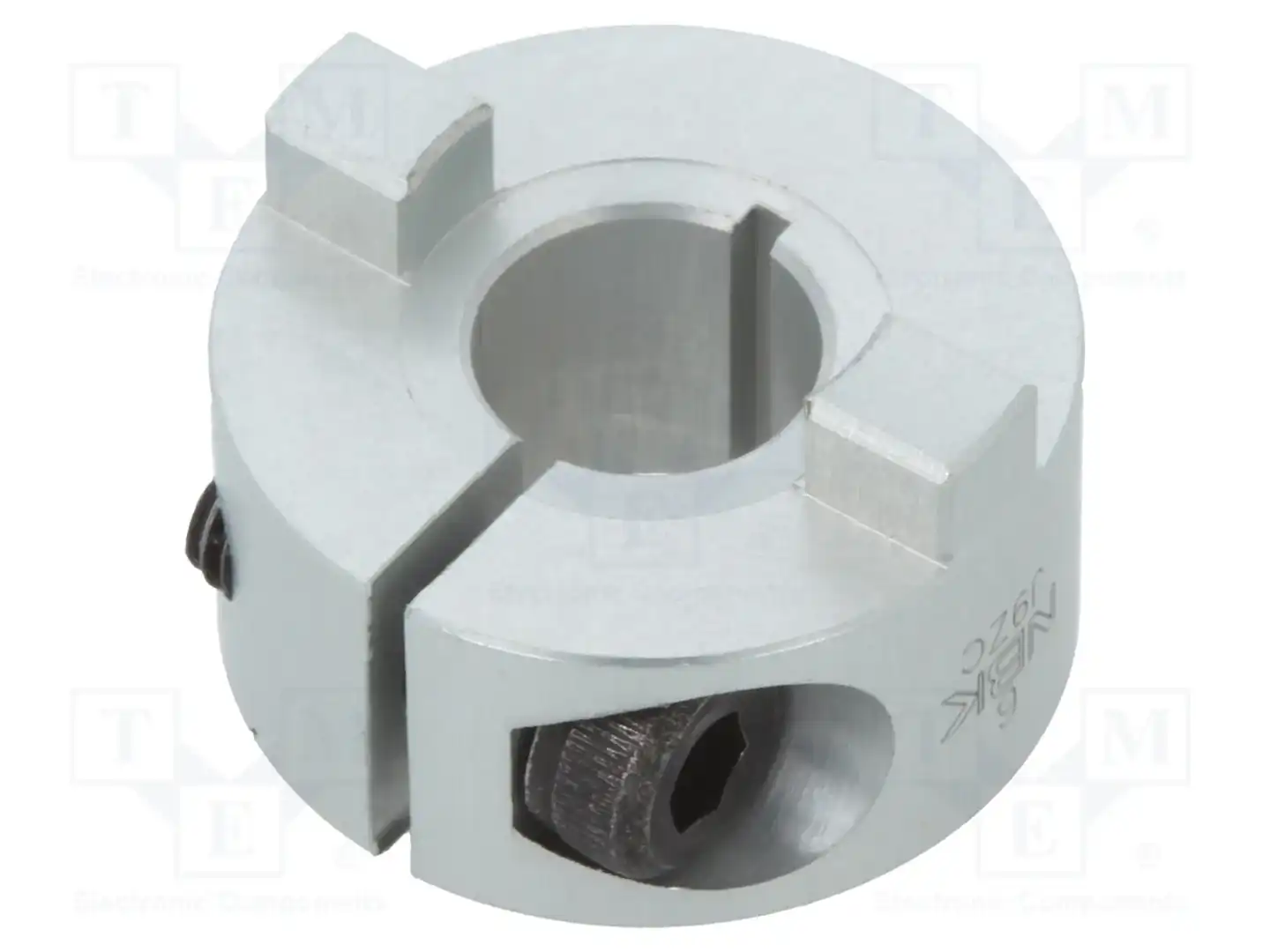 ELESA+GANTER 2242-15-B6-6-AL-KU — Кодирующие устройства