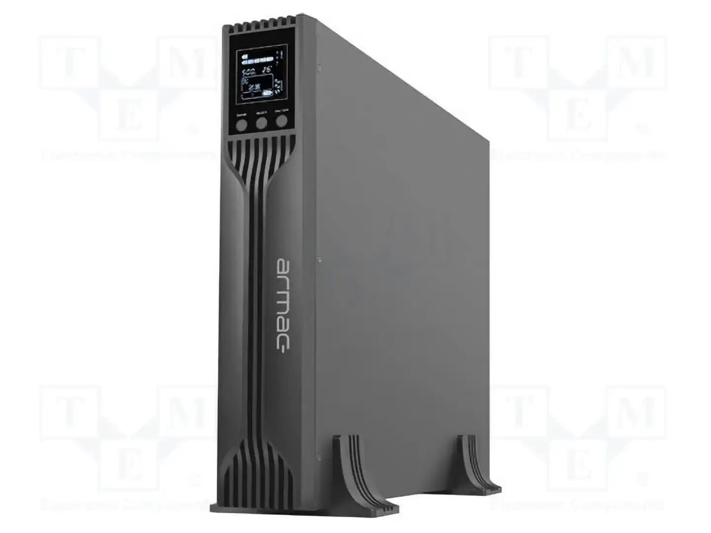 ARMAC R/1000I/PSW — Компьютерные блоки питания и UPS'ы