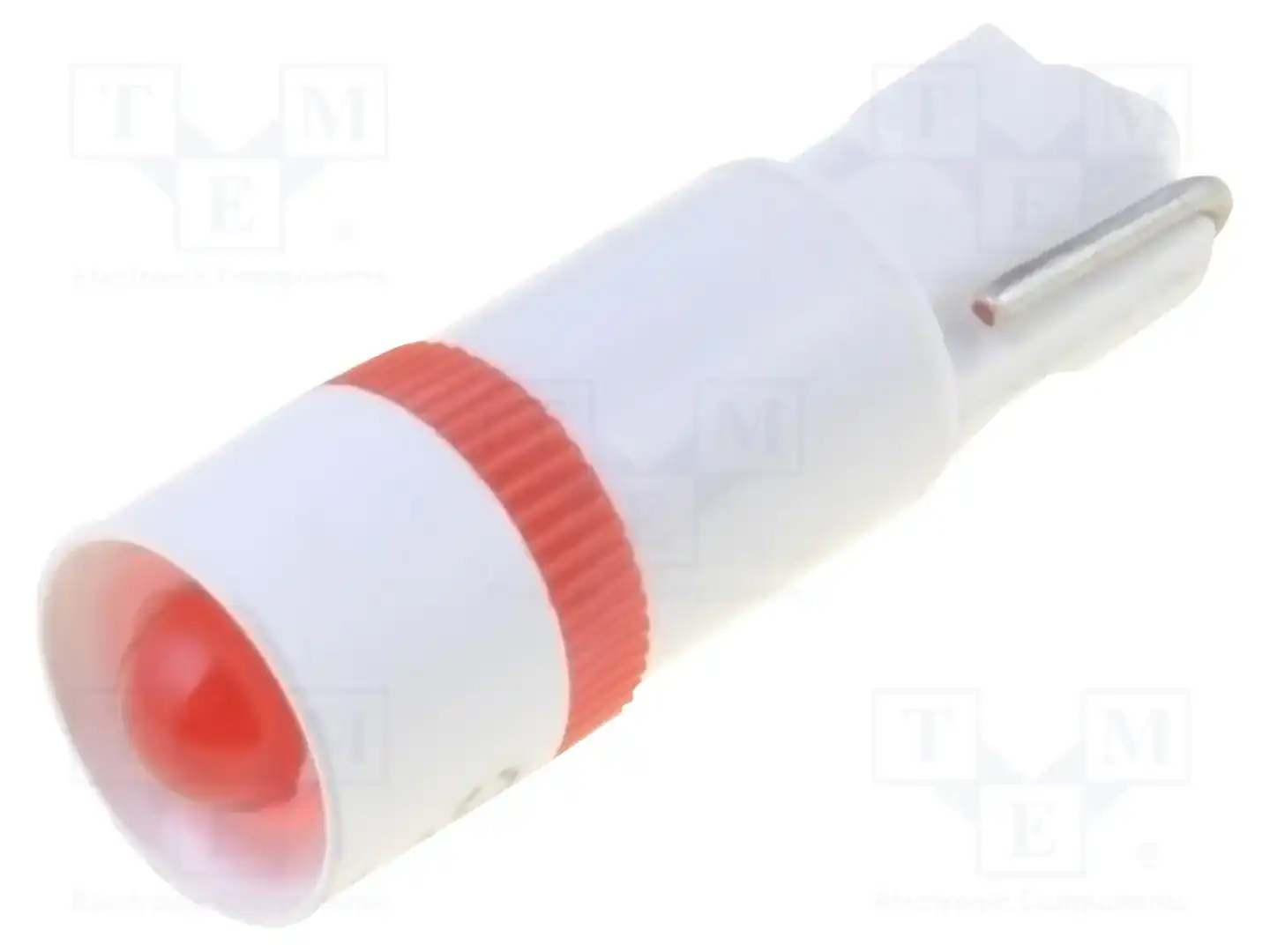 SIGNAL-CONSTRUCT MEDW4601 — LED панельные индикаторы