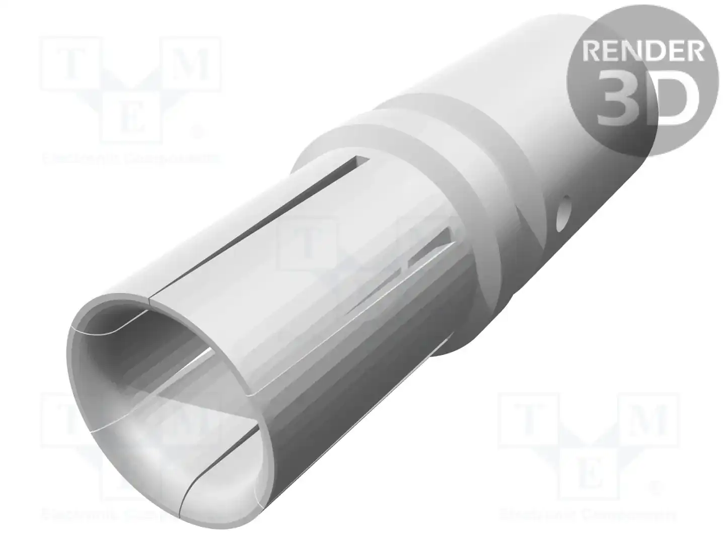HARTING 09110006235 — Разъeмы