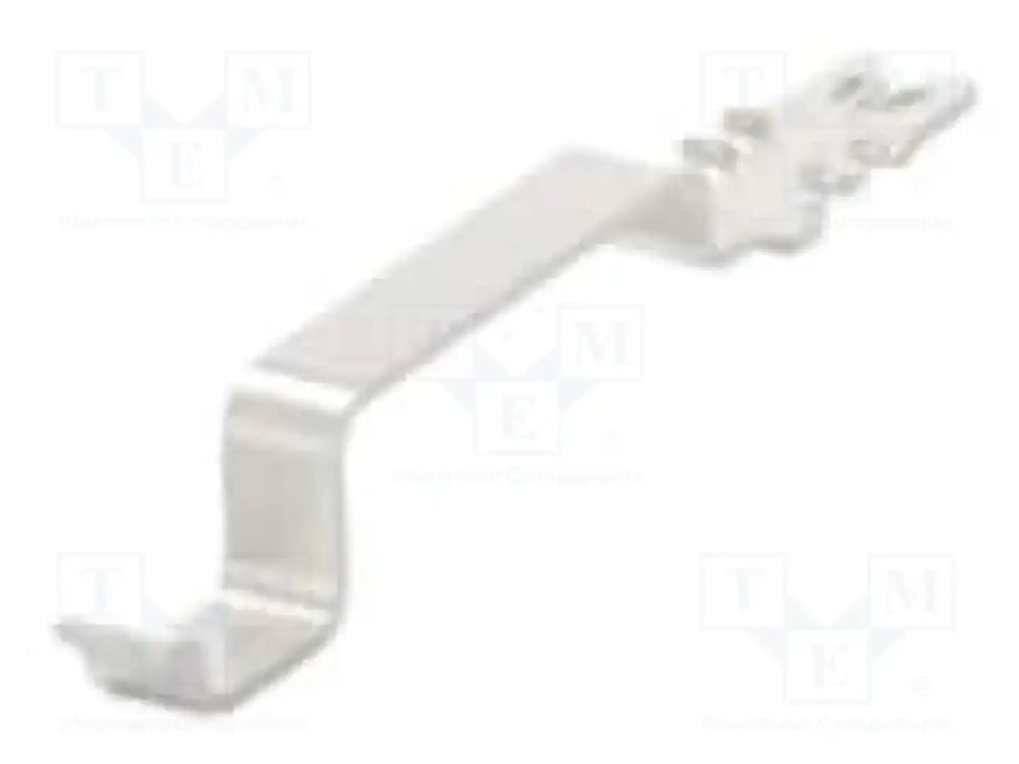 TE Connectivity 131-154-025 — Разъeмы Automotive