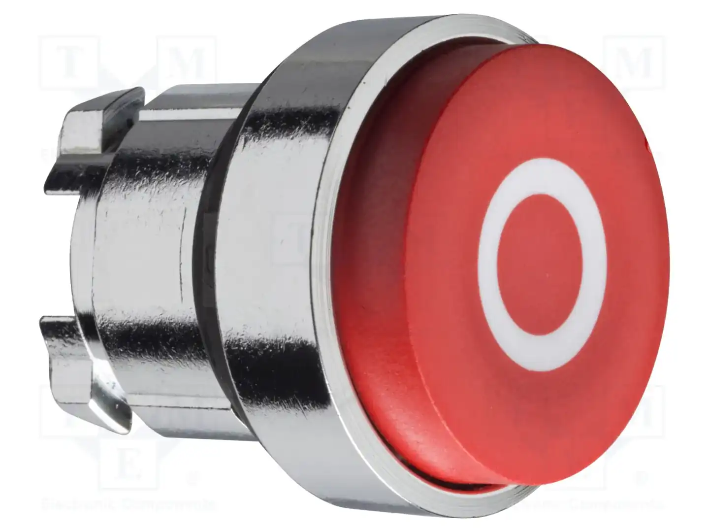 SCHNEIDER ELECTRIC ZB4BL432 — Переключатели панельные стандартные 22мм