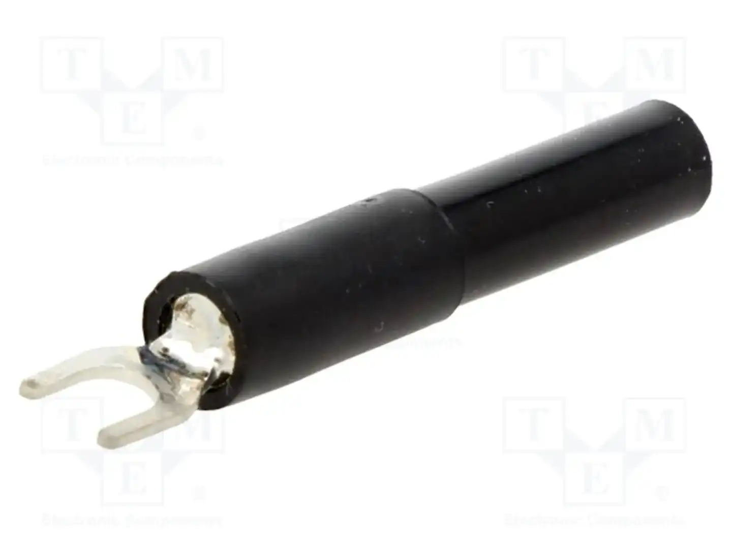 ELECTRO-PJP ADA3032-N — Штепсельные вилки