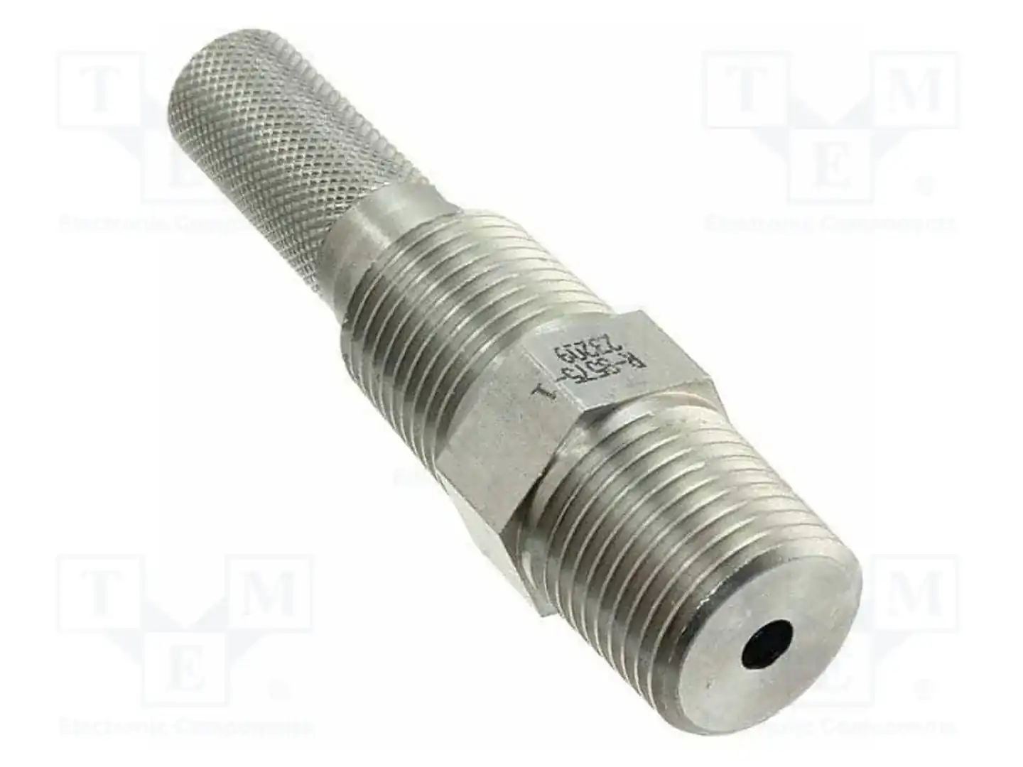 TE Connectivity R-8575-1 — Неклассифицированные