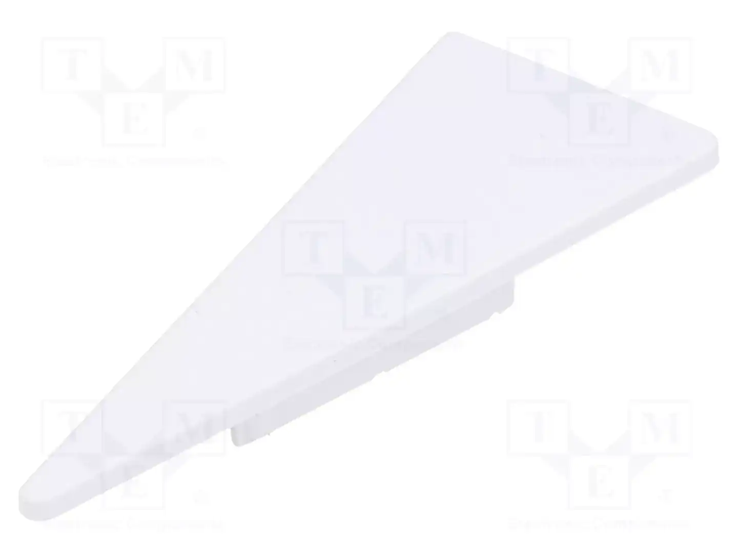 TOPMET B8900001 -AS — Профили для светодиодов