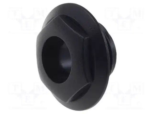CLIFF CL14218 — Разъeмы Jack
