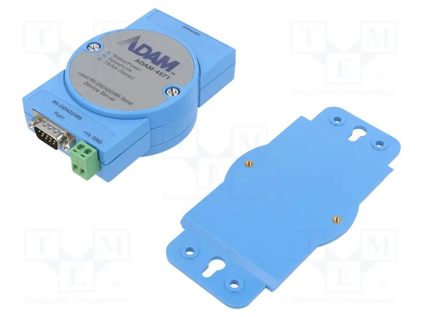 ADVANTECH ADAM-4571-CE — Промышленные сети