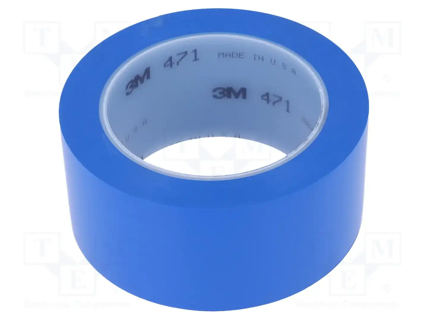 3M 7000028851 — Предостерегающие и маркировочные ленты