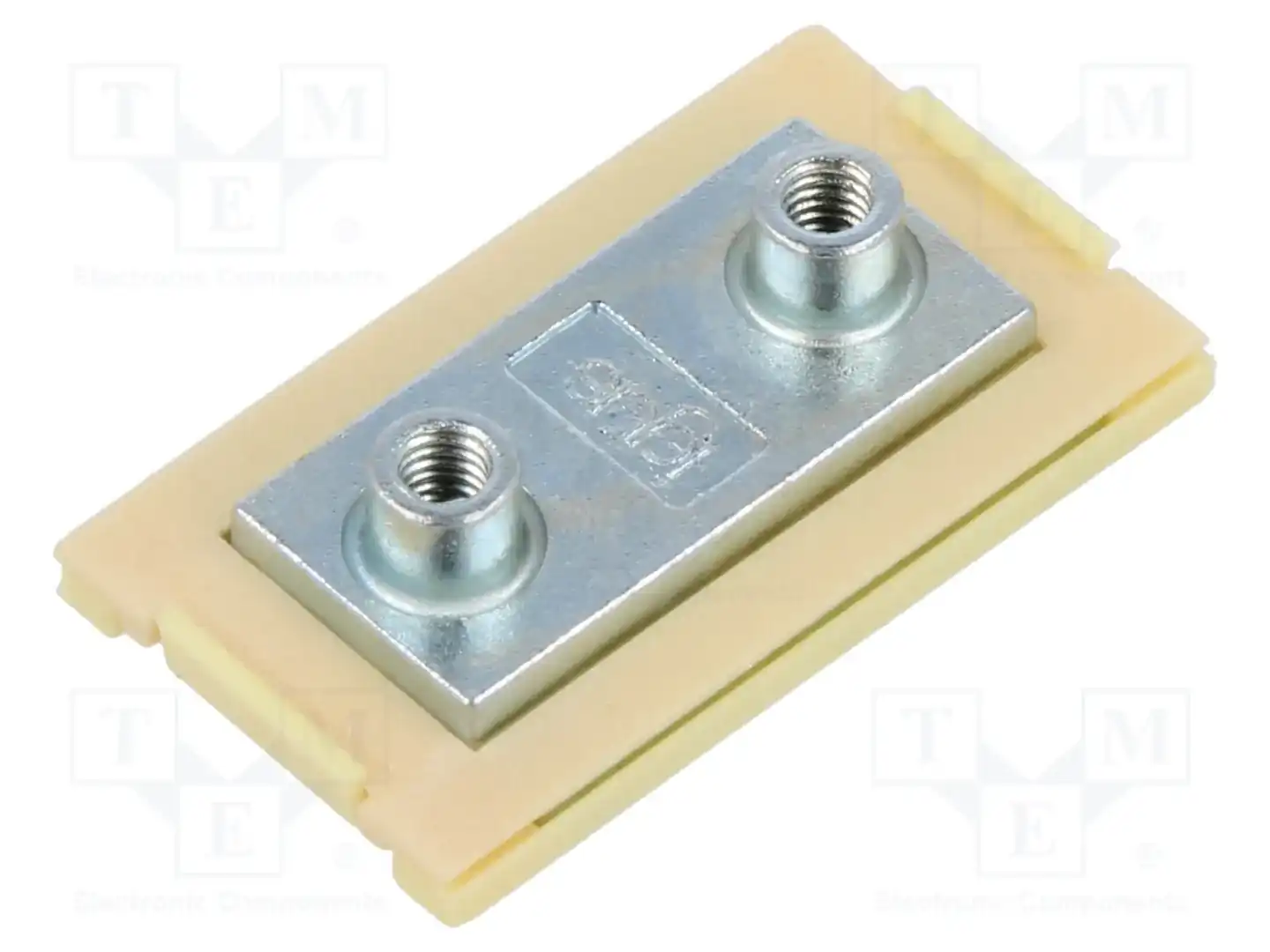 IGUS NW-02-27 LLZ — Линейные направляющие