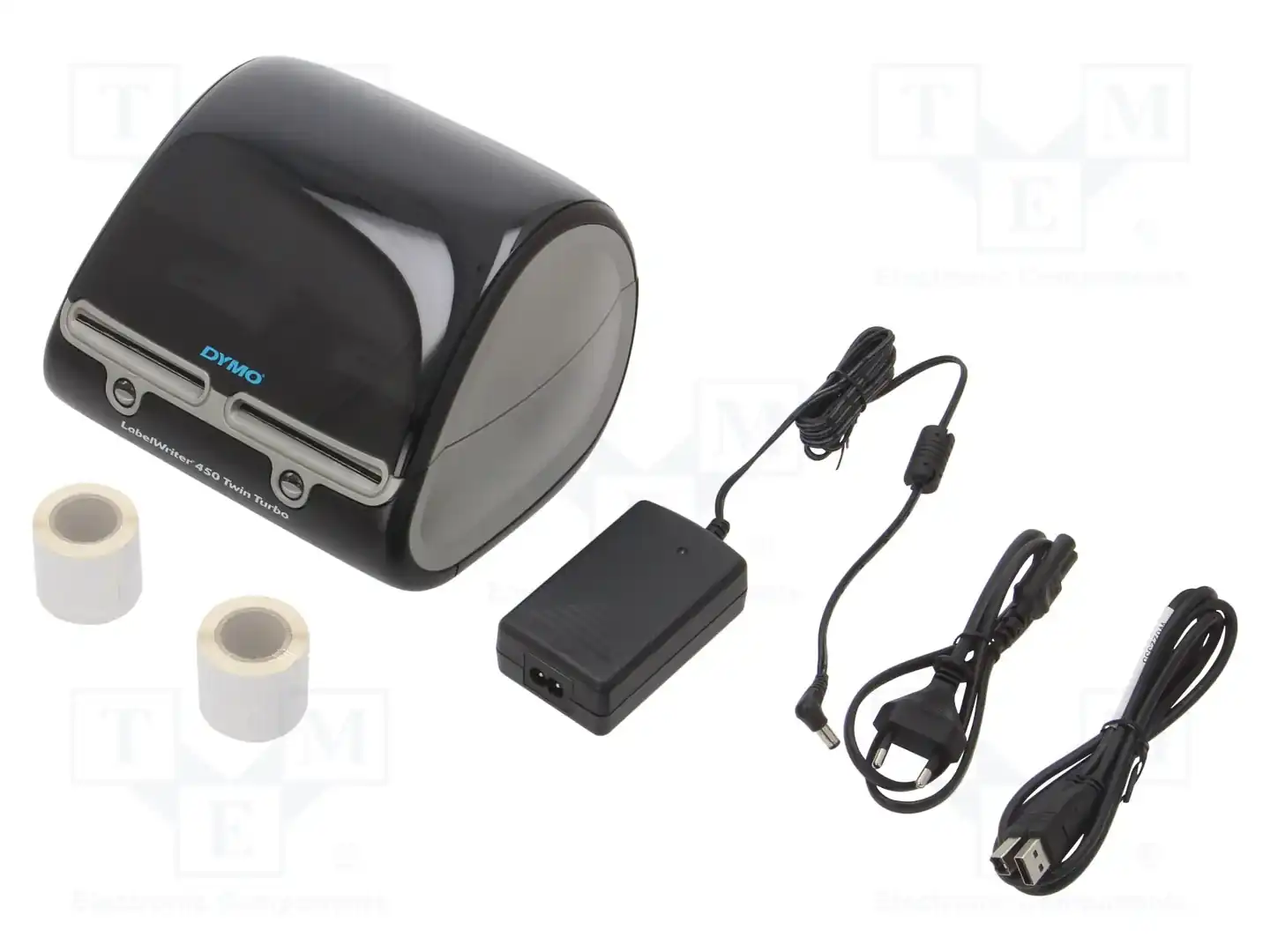 DYMO S0838870 — Принтеры и маркеры
